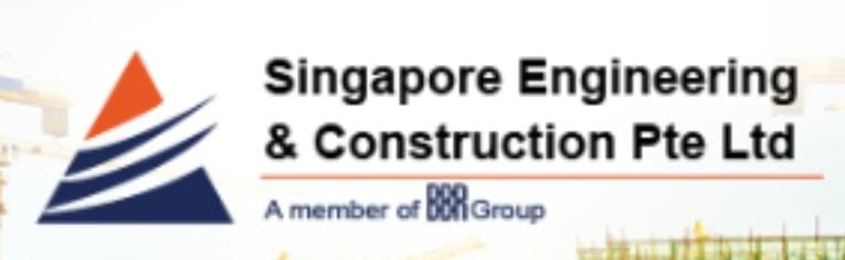 Singapore Engineering