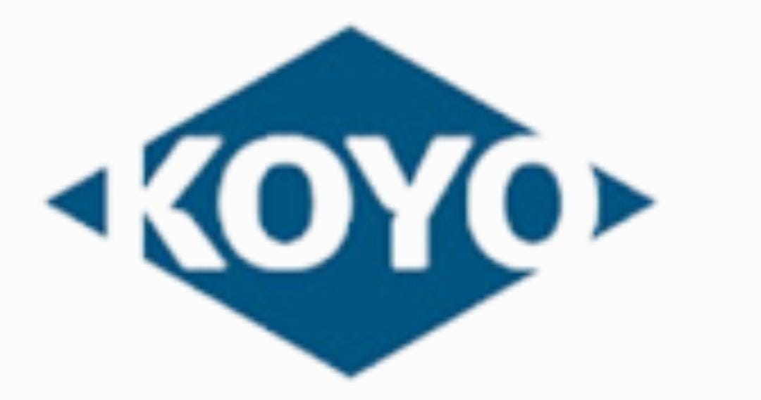 Koyo