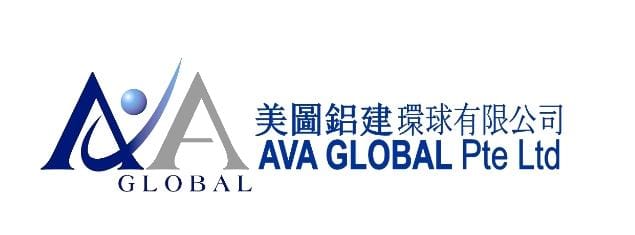 Ava Global