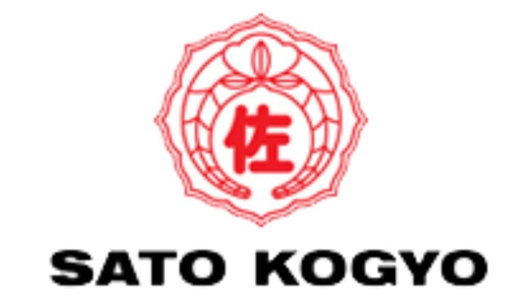 Sato Kogya