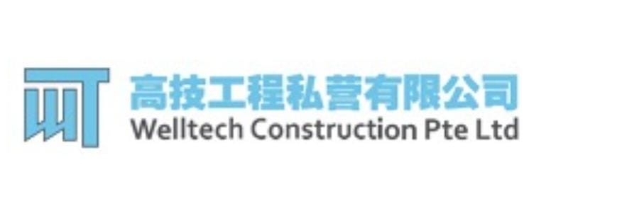 Welltech Construction