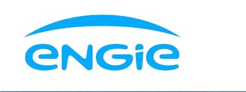 Engie