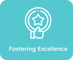 Fostering Excellence